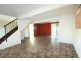 65 Wall Street, Eimeo QLD 4740