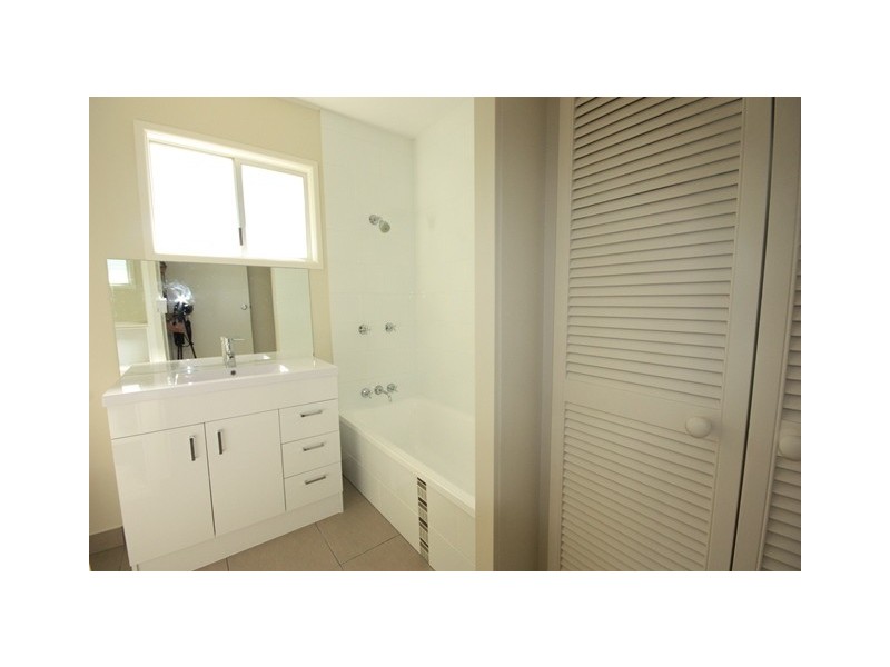 65 Wall Street, Eimeo QLD 4740