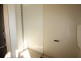 65 Wall Street, Eimeo QLD 4740