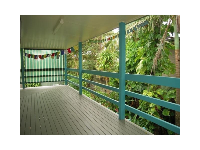 65 Wall Street, Eimeo QLD 4740