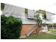 52 Investigator Street, Andergrove QLD 4740
