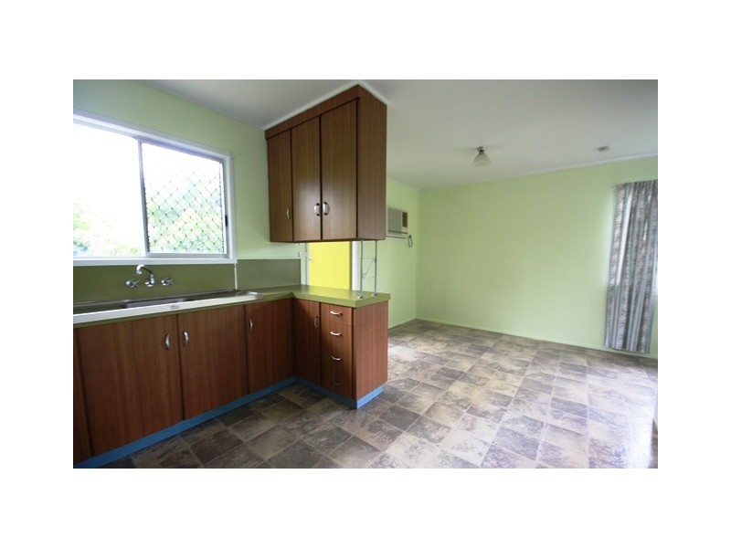 52 Investigator Street, Andergrove QLD 4740