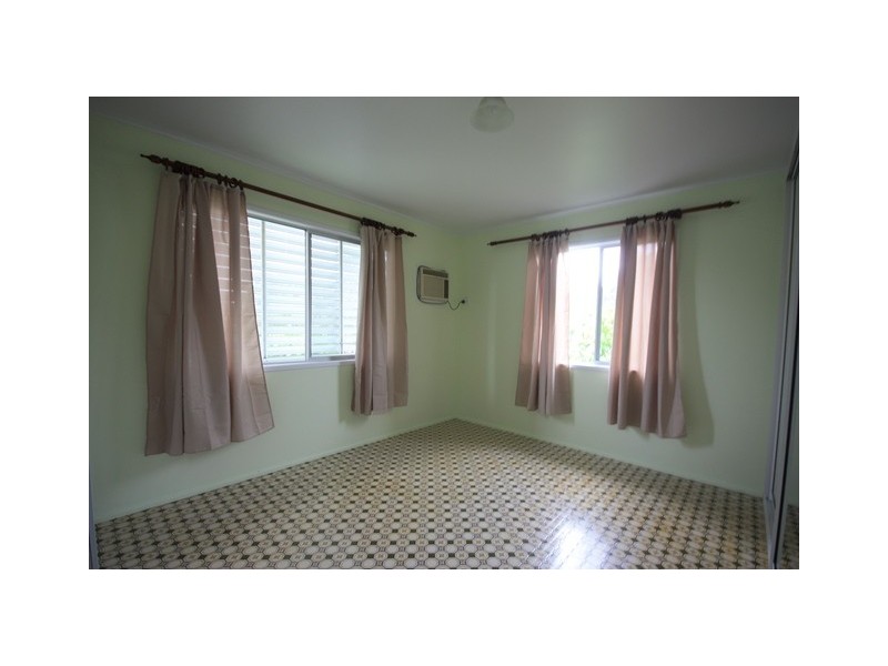 52 Investigator Street, Andergrove QLD 4740