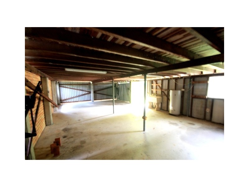 52 Investigator Street, Andergrove QLD 4740