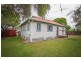 647 Mackay – Eungella Rd, Pleystowe QLD 4741