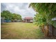 647 Mackay – Eungella Rd, Pleystowe QLD 4741