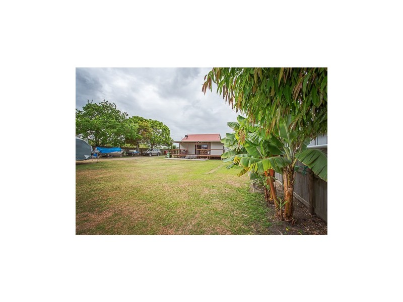 647 Mackay – Eungella Rd, Pleystowe QLD 4741