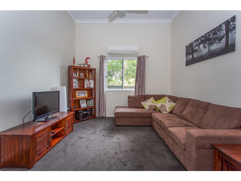647 Mackay – Eungella Rd, Pleystowe QLD 4741