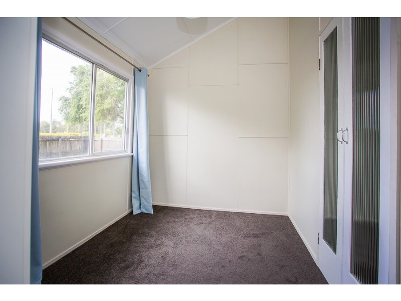 647 Mackay – Eungella Rd, Pleystowe QLD 4741