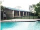 56 Branscombe Road, Walkerston QLD 4751