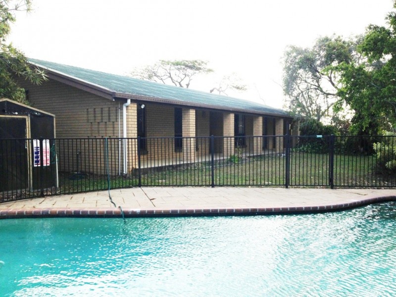 56 Branscombe Road, Walkerston QLD 4751