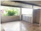56 Branscombe Road, Walkerston QLD 4751