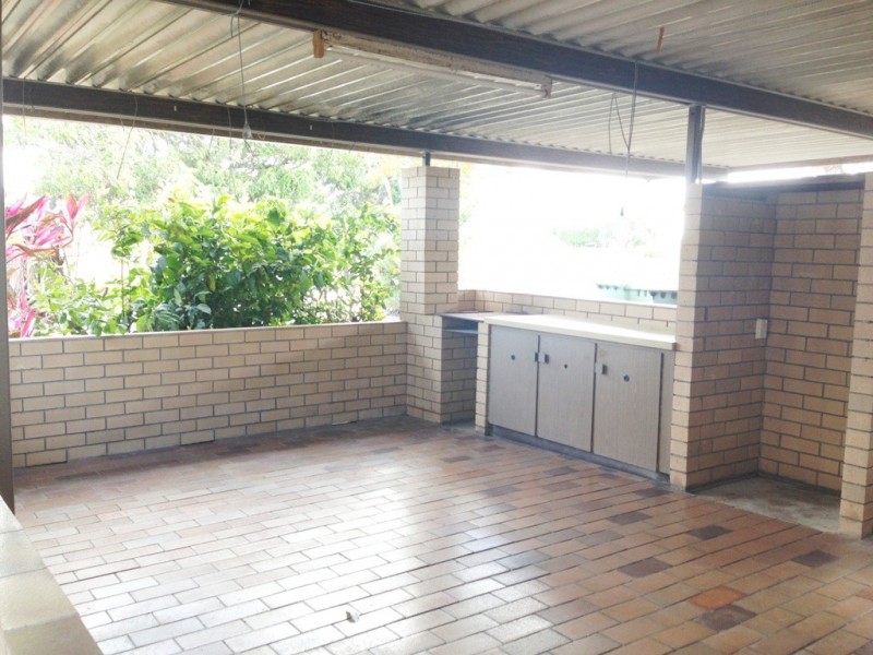 56 Branscombe Road, Walkerston QLD 4751