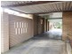 56 Branscombe Road, Walkerston QLD 4751