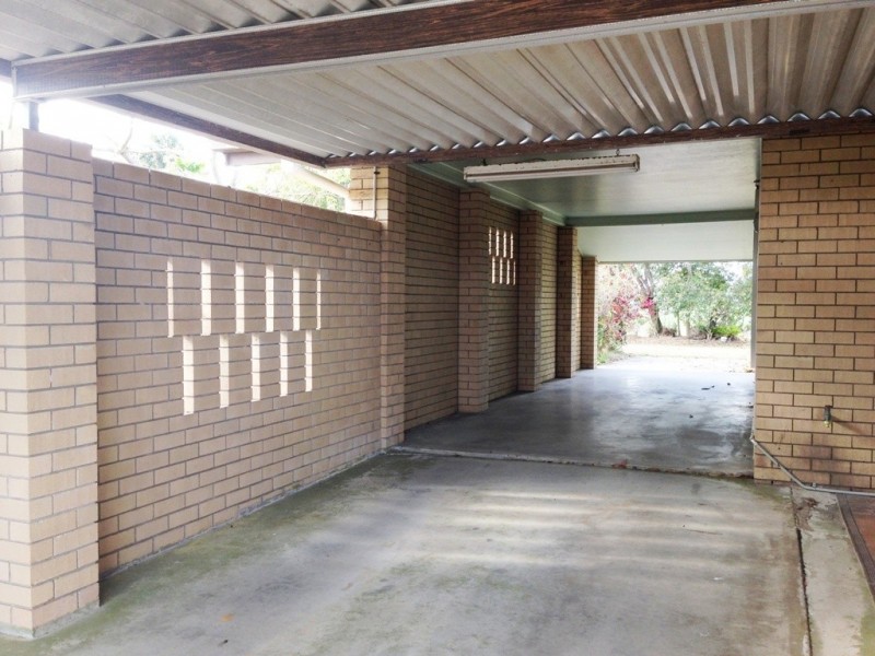 56 Branscombe Road, Walkerston QLD 4751