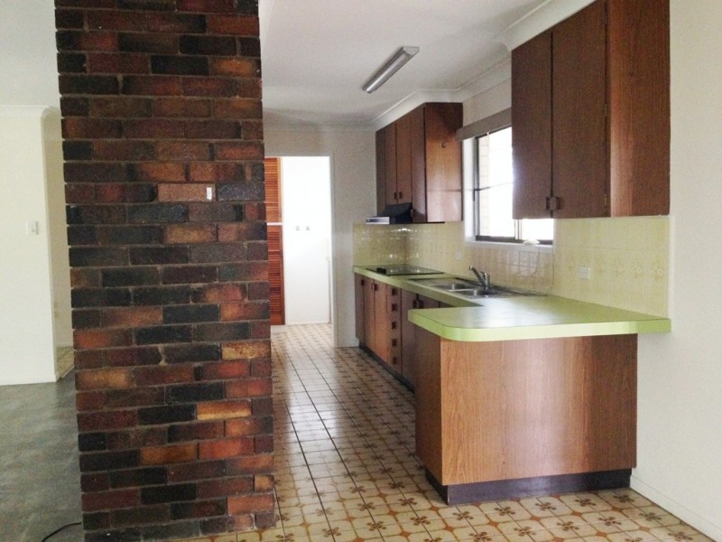 56 Branscombe Road, Walkerston QLD 4751