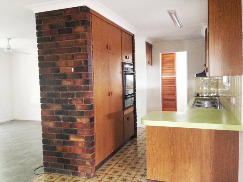 56 Branscombe Road, Walkerston QLD 4751