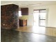 56 Branscombe Road, Walkerston QLD 4751