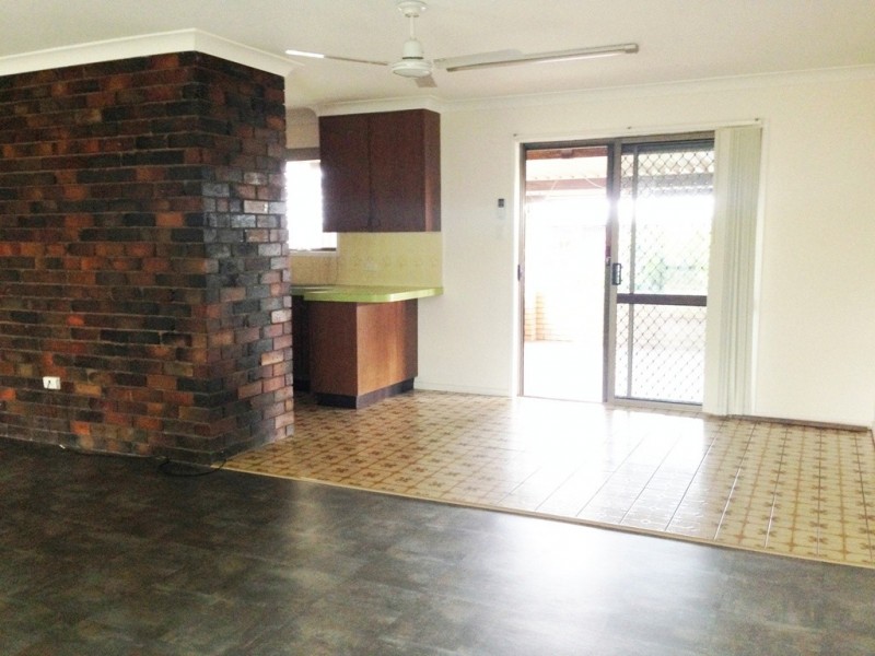 56 Branscombe Road, Walkerston QLD 4751