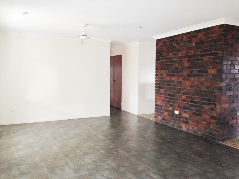 56 Branscombe Road, Walkerston QLD 4751