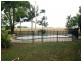 56 Branscombe Road, Walkerston QLD 4751