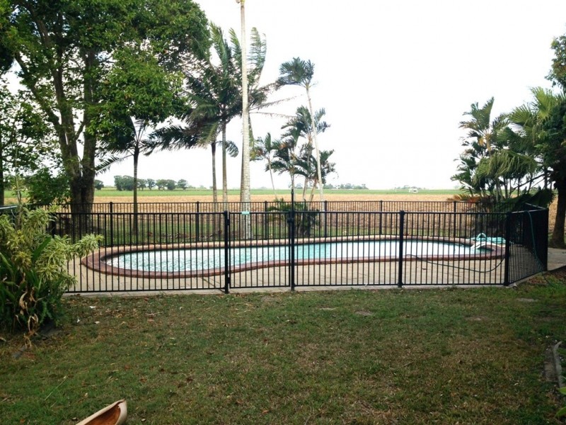 56 Branscombe Road, Walkerston QLD 4751