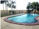 56 Branscombe Road, Walkerston QLD 4751