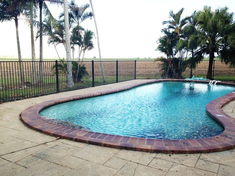 56 Branscombe Road, Walkerston QLD 4751
