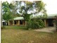 56 Branscombe Road, Walkerston QLD 4751