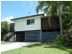 44 Brock Street, Dysart QLD 4745