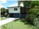 44 Brock Street, Dysart QLD 4745
