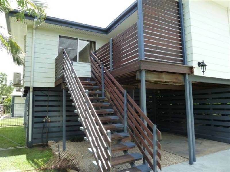 44 Brock Street, Dysart QLD 4745