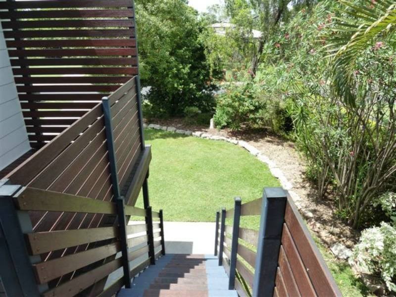 44 Brock Street, Dysart QLD 4745