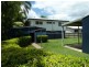 44 Brock Street, Dysart QLD 4745