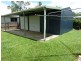 44 Brock Street, Dysart QLD 4745
