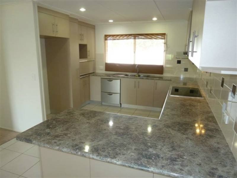 44 Brock Street, Dysart QLD 4745