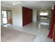 44 Brock Street, Dysart QLD 4745