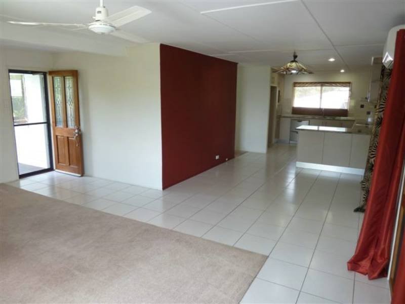 44 Brock Street, Dysart QLD 4745