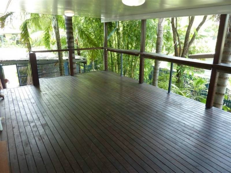 44 Brock Street, Dysart QLD 4745