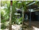44 Brock Street, Dysart QLD 4745