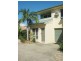 6/93 Evan Street, Mackay QLD 4740