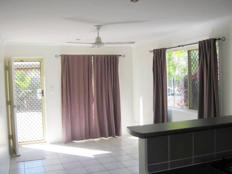 6/93 Evan Street, Mackay QLD 4740