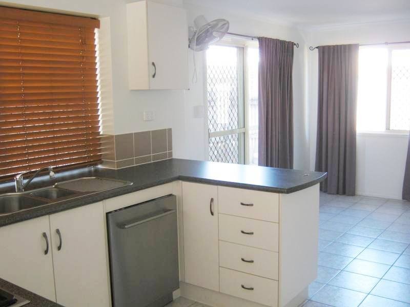 6/93 Evan Street, Mackay QLD 4740