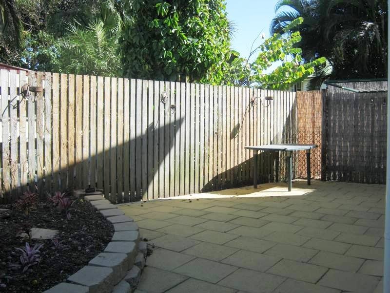 6/93 Evan Street, Mackay QLD 4740