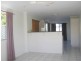6/93 Evan Street, Mackay QLD 4740