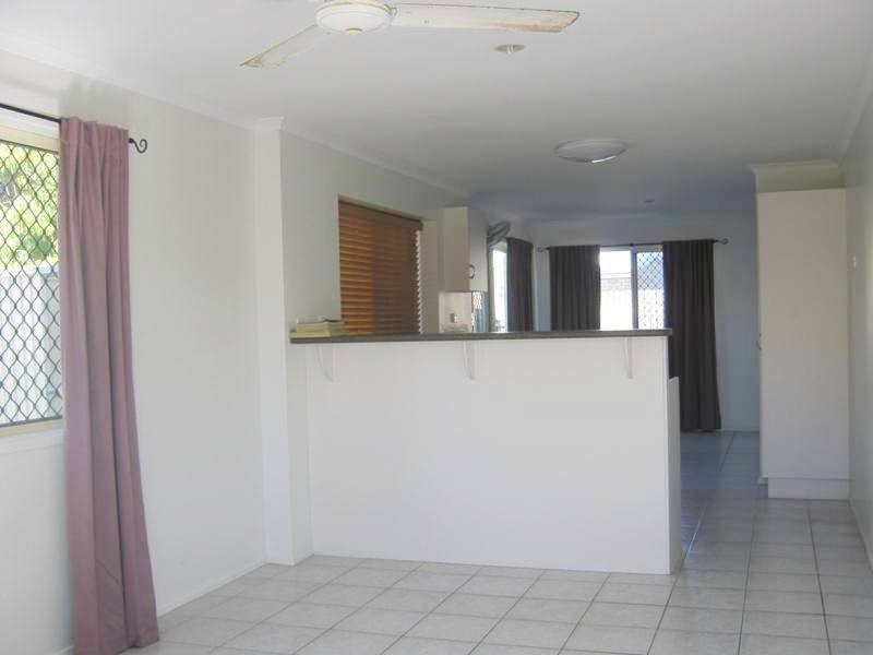 6/93 Evan Street, Mackay QLD 4740