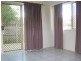 6/93 Evan Street, Mackay QLD 4740