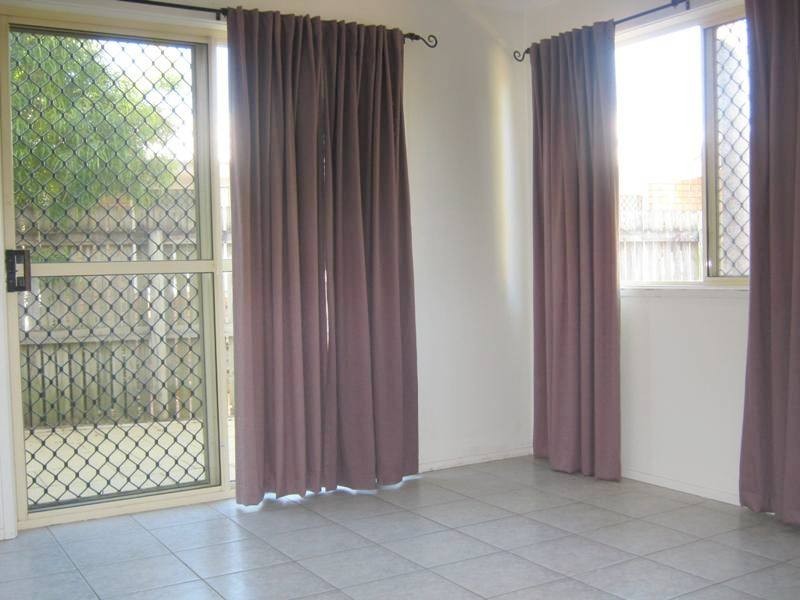 6/93 Evan Street, Mackay QLD 4740