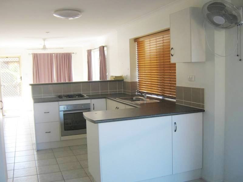 6/93 Evan Street, Mackay QLD 4740