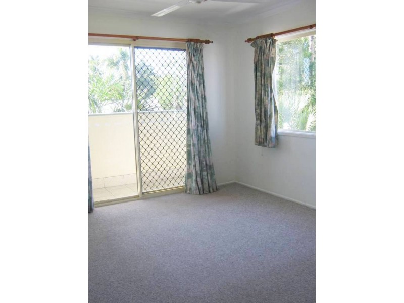 6/93 Evan Street, Mackay QLD 4740